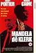 VHS : Mandela and De Klerk