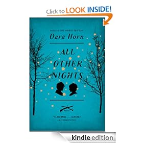 All Other Nights: A Novel