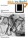 Fisch und Frosch oder die Selbstkritik der Moderne (Bauwelt Fundamente)