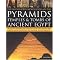 Love Egypt? Check these out!