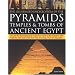 Love Egypt? Check these out!