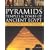 The Illustrated Encyclopedia of the Pyramids, Temples and Tombs of Ancient Egypt: Discover the Fascinating and Mysterious World of the Pharoahs with ... and More Than 500 Stunning Colour Photographs