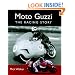 Moto Guzzi: The Racing Story (Crowood Motoclassics)