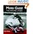 Moto Guzzi: The Racing Story (Crowood Motoclassics)
