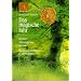 Thors magische B�cherliste