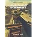 Canals and Waterways (History in Camera)