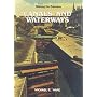 Canals and Waterways (History in Camera)