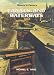 Canals and Waterways (History in Camera)