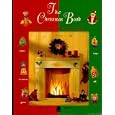 The Christmas Book: Fun Activities for the Entire Family by Emmanuelle Fumet