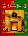 The Christmas Book: Fun Activities for the Entire Family