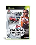 NASCAR Thunder 2004
