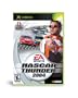 NASCAR Thunder 2004