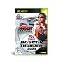 NASCAR Thunder 2004