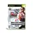 NASCAR Thunder 2004