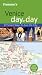 Frommer's Venice Day by Day