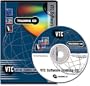 Dreamweaver 8 Video Tutorials VTC