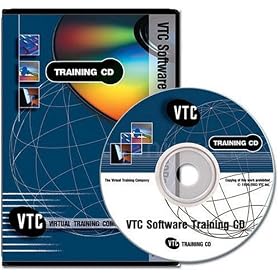 Dreamweaver 8 Video Tutorials VTC