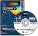 Software : Dreamweaver 8 Video Tutorials VTC