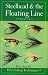 Book Steelhead & the Floating Line: A Meditation