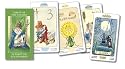 Tarot of the Gnomes MINI