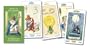 Tarot of the Gnomes MINI