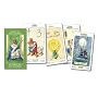 Tarot of the Gnomes MINI