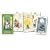 Tarot of the Gnomes MINI