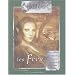 En terres f�eriques (livres)