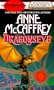 Dragonseye (Cassette Edition)