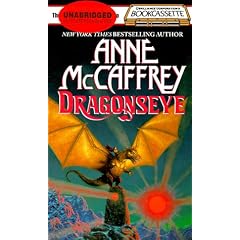 Dragonseye (Cassette Edition)