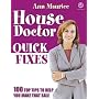 House Doctor Quick Fixes