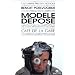 Beno�t Poelvoorde : Mod�le d�pos�