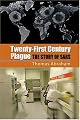 Twenty-First Century Plague: The Story of SARS