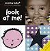 Amazing Baby Look at Me! (mirror): 0 (Amazing Baby)