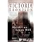 Gaslight Mystery Series by Victoria Thompson