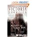 Murder on Lenox Hill (Gaslight Mystery)