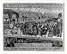 Historic Print (L): The Barnum and Bailey Greatest Show on Earth. The Peerless Prodigies of Physical Phenome
