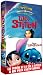 Lilo & Stitch - Pack VHS [Inclus le CD 3 titres]