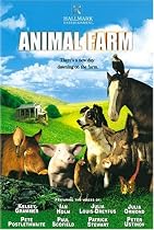 Animal Farm