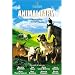 Animal Farm