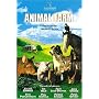 Animal Farm