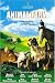 Animal Farm - Not Available