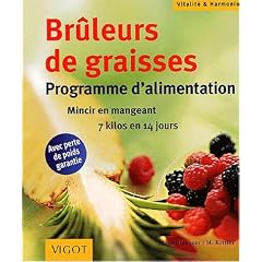 Br�leurs de graisses