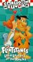 The Flintstones - Love Letters on the Rocks [VHS]