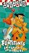 Search : The Flintstones - Love Letters on the Rocks [VHS]