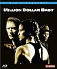Million Dollar Baby - Blu Cinemathek (DVD)