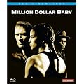 Million Dollar Baby - Blu Cinemathek [Blu-ray]