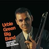 Complete 1956-1959 Recordings