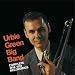 Complete 1956-59 Recordings