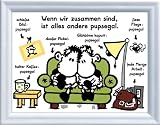 Eigenschaften Ravensburger 29767 / Ravensburger 29767 - Sheepworld Pupsegal - Malen nach Zahlen, Serie E